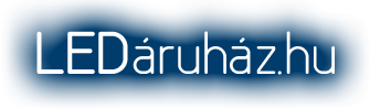 ledaruhaz.hu logo