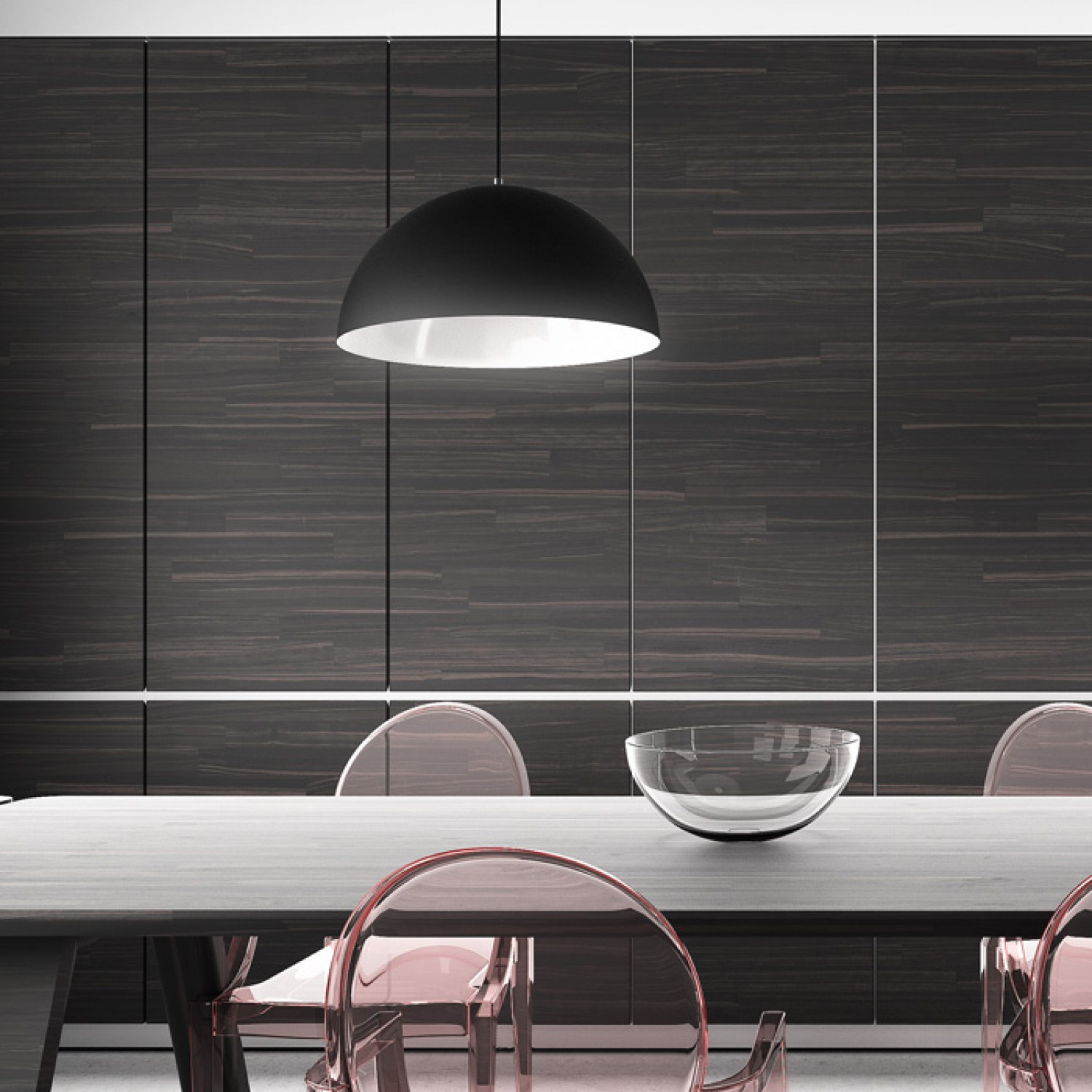 Rendl MONROE 40 függeszték