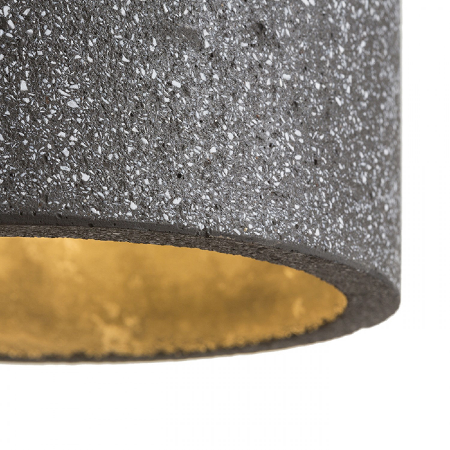 Rendl CAMINO beton bura