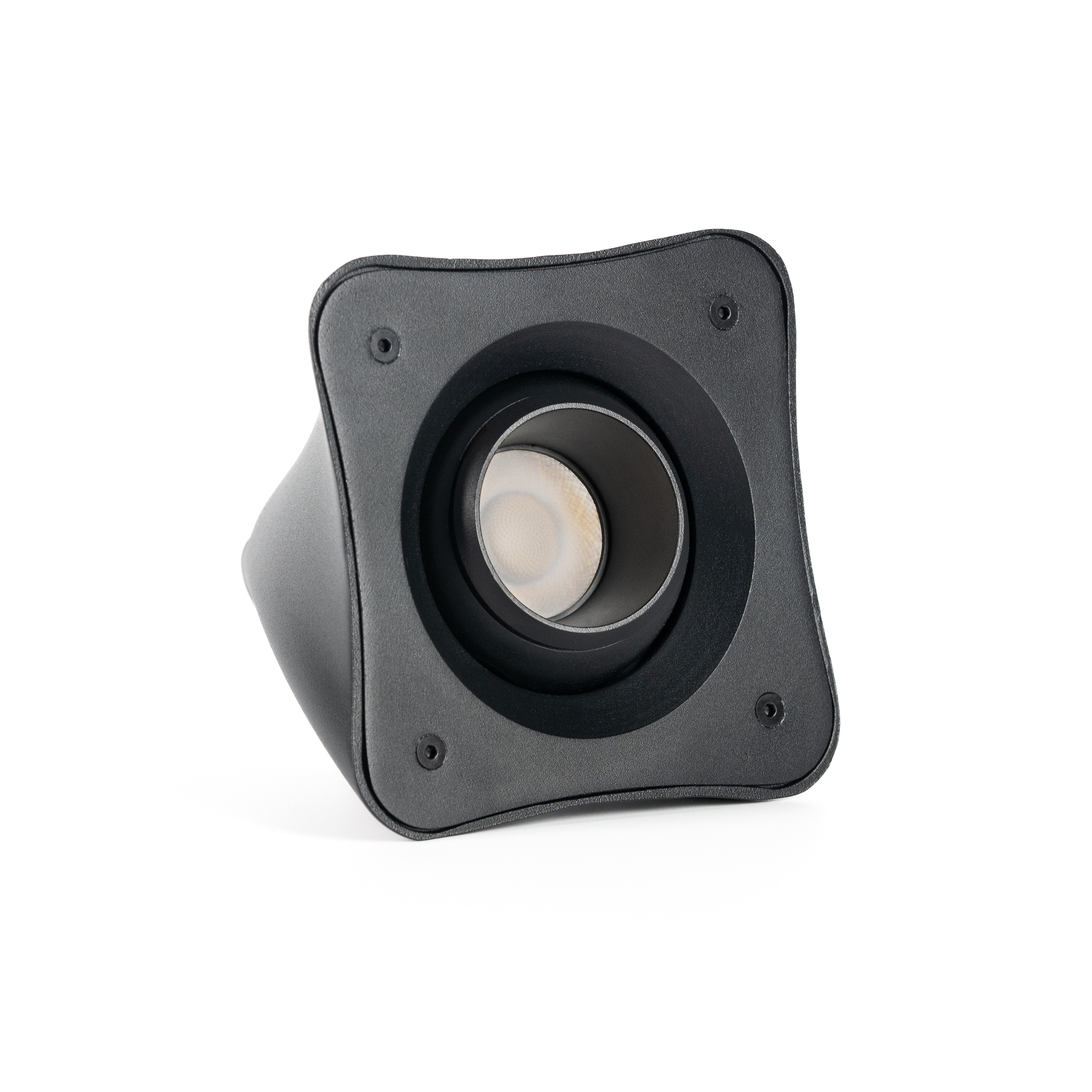 FlexiTrack IP Montes