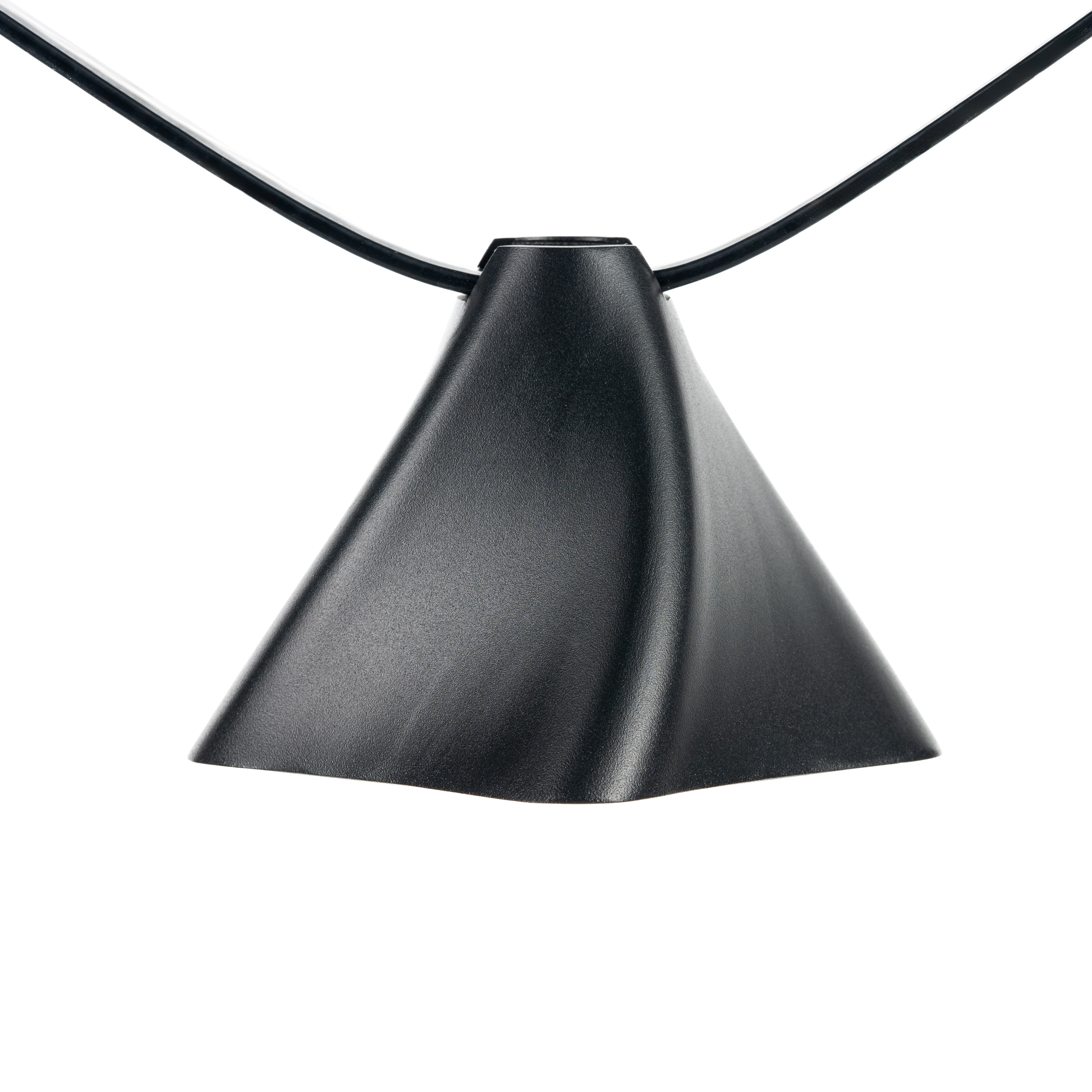 FlexiTrack IP Montes