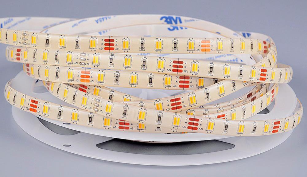 3528-120-led-allithato-feher-led-szalag