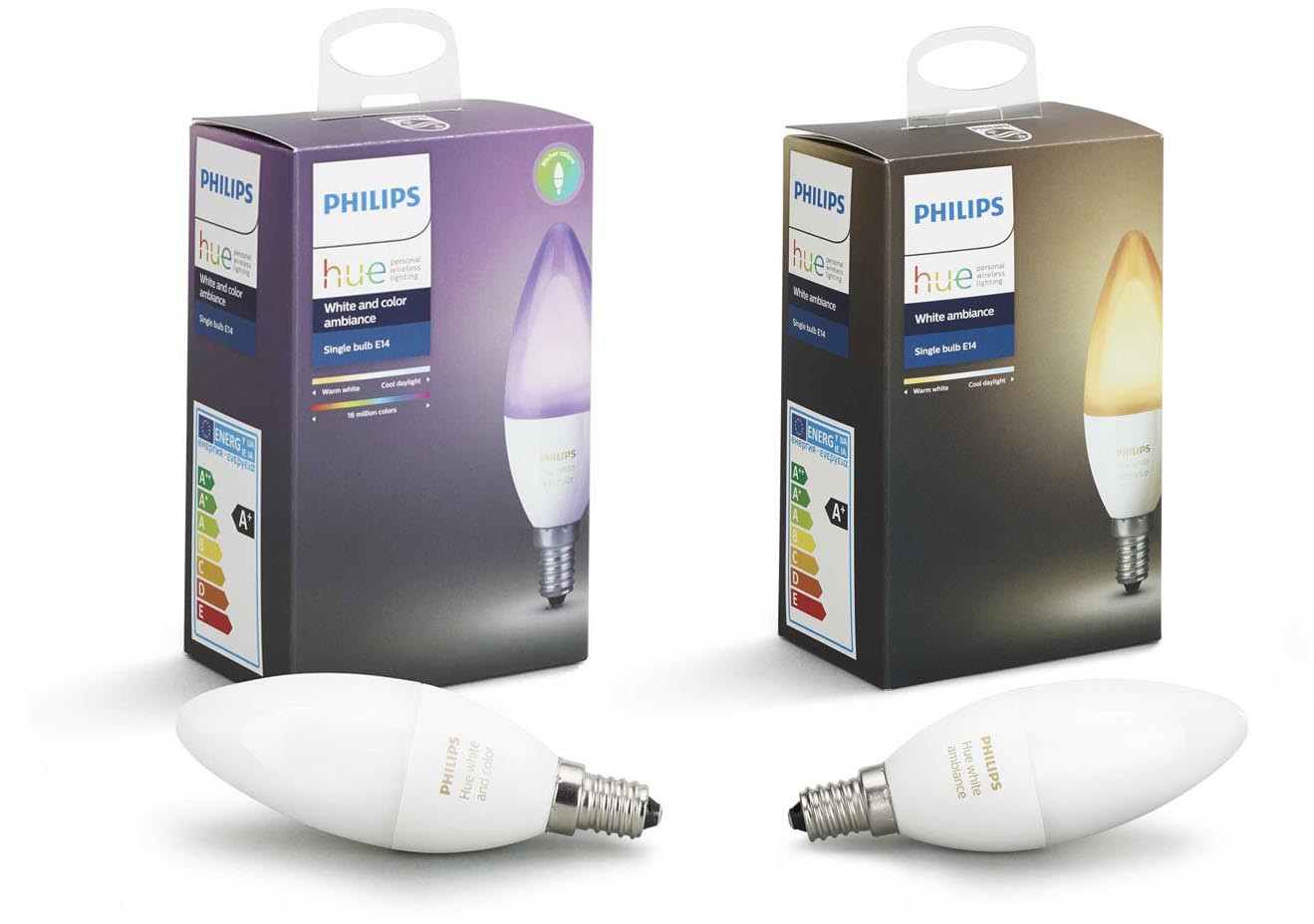 philips-hue-e14-led-izzok