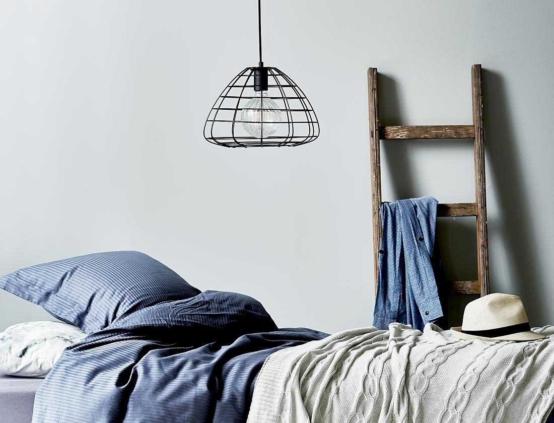 Nordlux ESK