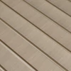 Lamelio AMBER Beige falpanel