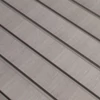 Lamelio AMBER Grey falpanel