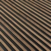 Lamelio ASTI Oak Craft falpanel