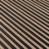 Lamelio ASTI Oak Gold falpanel