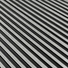 Lamelio ASTI Silver falpanel