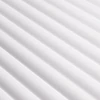 Lamelio LUNA White falpanel