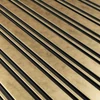Lamelio MILO Gold falpanel