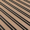 Lamelio MILO Oak Sonoma falpanel