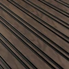 Lamelio MILO Walnut falpanel