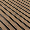 Lamelio OLMO Oak Craft falpanel