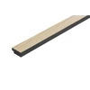 Lamelio OLMO Oak Craft/White jobbos végzáró