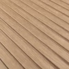 Lamelio OLMO Oak Gold falpanel