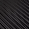 Lamelio ONDA Black falpanel