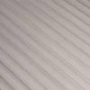 Lamelio ONDA Grey falpanel