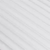 Lamelio ONDA White falpanel