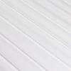 Lamelio VERSAL White falpanel