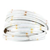 1-24v-784-led-m-rgbw-cob-led-szalag--12-mm--19w-m---rgb-cri92-3000k--belteri--840-lm-m