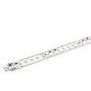 LEDIUM PowerBoard 24V LED modul - Luxeon 2835 EA, 495x20mm, 20W, 3000K, 1910 lm, CRI 90