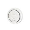 Mi-Light FUT087 körérintős dimmer panel, RF távirányító, elemes
