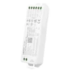 Mi-Light MIBOXER ZL5 5 in1 LED szalag vezérlő (monokróm / CCT / RGB / RGBW / RGBCCT (Zigbee 3.0, TUYA +2.4G), max 15A, 12V-48V
