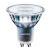 PHILIPS Master ExpertColor GU10 LED spot fényforrás, 2700K melegfehér, 5.5W, 355 lm, 36°, CRI 97, 8718696707678