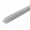 Topmet Cabi12 alumínium LED sarok profil, natúr alu (előlap: E) - C9020000 - szálban