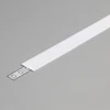 Topmet LED profil előlap B opál - 76000238 - szálban