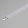 Topmet LED profil előlap C víztiszta - 76330000 - szálban