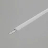 Topmet LED profil előlap I opál - 86060038 - szálban