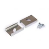 Topmet S profilrögzítő Begtin12/Begton12 profilokhoz - C7980019 - párban