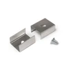 Topmet U4 LED profil rögzítő Smart16 profilokhoz - F1970019 - párban