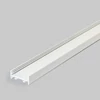 Topmet VARIO30-01 LED U-profil, fehér, 2m, (előlap: A9, C9, D9, E9), (rögzítő: T, Y), V3020001