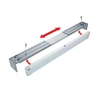Kép 4/7 - Tartóelem IR szenzoros 30 cm-es fiókvilágításhoz, 35-59,5 cm hossz