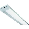 Kép 5/7 - Tartóelem IR szenzoros 30 cm-es fiókvilágításhoz, 35-59,5 cm hossz