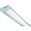 Kép 7/7 - Tartóelem IR szenzoros 30 cm-es fiókvilágításhoz, 35-59,5 cm hossz