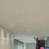Kép 2/3 - Azzardo Fill beépíthető lámpa, fehér, Beépített LED, 1x5W, 425 lm, AZ-3377