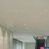 Kép 2/3 - Azzardo Fill beépíthető lámpa, fehér, Beépített LED, 1x5W, 425 lm, AZ-3378