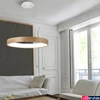 Kép 2/2 - Azzardo Silvam 1 ágú függeszték, barna, Beépített LED, 1x30W, 2550 lm, AZ-3344