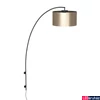 Kép 1/4 - Eglo 390407 Saganto 1 fali lámpa, réz, E27 foglalattal, max. 1x40W, IP20