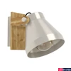 Kép 1/5 - Eglo 43948 Cawton mennyezeti lámpa, ezüst, E27 foglalattal, max. 1x40W, IP20