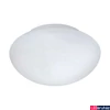 Kép 1/2 - Eglo 81635 Ella fali/mennyezeti lámpa, 20 cm átmérő, opál, E27 foglalattal, max. 1x60W, IP20