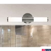 Kép 1/3 - Eglo 87219 Palmera fürdőszobai fali lámpa, króm, E14 foglalattal, max. 2x40W, IP44