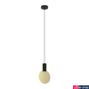 Kép 1/4 - Eglo 900401 Sarona függeszték, arany, GU10 foglalattal, max. 1x4,5W, IP20