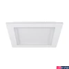 Kép 1/5 - Eglo 900483 Padrogiano-Z mennyezeti lámpa, 2700 K - 6500 K + RGB, fehér, 3600 lm, 2700K-6500K szabályozható, beépített LED, 27,9W, IP20