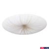 Kép 1/5 - Eglo 900498 Nieves 1 mennyezeti lámpa, fehér, 1100 lm, 3000K melegfehér, beépített LED, 10W, IP20
