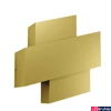Kép 1/4 - Eglo 900526 Timparossa fali lámpa, arany, E27 foglalattal, max. 1x40W, IP20